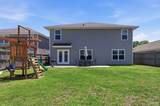 9439 Lutoo Ln - Photo 13