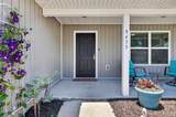 9439 Lutoo Ln - Photo 14