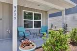9439 Lutoo Ln - Photo 15