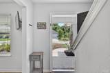 9439 Lutoo Ln - Photo 16