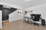 9439 Lutoo Ln - Photo 17