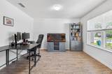 9439 Lutoo Ln - Photo 18