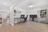 9439 Lutoo Ln - Photo 19