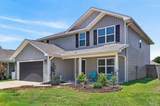 9439 Lutoo Ln - Photo 2