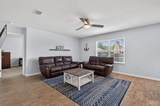 9439 Lutoo Ln - Photo 20