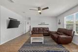 9439 Lutoo Ln - Photo 21