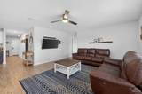 9439 Lutoo Ln - Photo 22