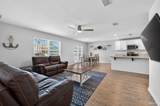 9439 Lutoo Ln - Photo 23