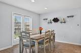 9439 Lutoo Ln - Photo 24