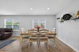 9439 Lutoo Ln - Photo 25