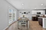 9439 Lutoo Ln - Photo 26