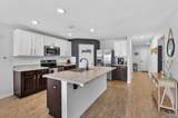 9439 Lutoo Ln - Photo 27