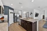 9439 Lutoo Ln - Photo 28