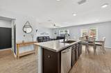 9439 Lutoo Ln - Photo 29