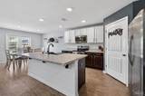 9439 Lutoo Ln - Photo 30