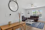 9439 Lutoo Ln - Photo 31