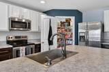 9439 Lutoo Ln - Photo 32