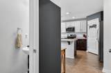 9439 Lutoo Ln - Photo 33