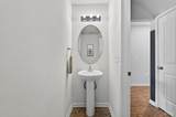 9439 Lutoo Ln - Photo 34