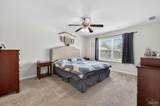 9439 Lutoo Ln - Photo 35