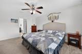 9439 Lutoo Ln - Photo 36