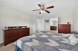 9439 Lutoo Ln - Photo 37