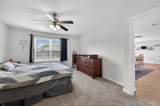 9439 Lutoo Ln - Photo 38
