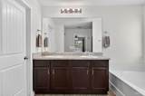 9439 Lutoo Ln - Photo 39