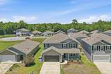 9439 Lutoo Ln - Photo 4