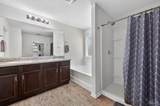 9439 Lutoo Ln - Photo 40