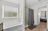9439 Lutoo Ln - Photo 41