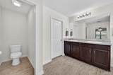 9439 Lutoo Ln - Photo 42