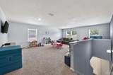 9439 Lutoo Ln - Photo 43