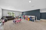 9439 Lutoo Ln - Photo 44