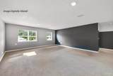 9439 Lutoo Ln - Photo 45