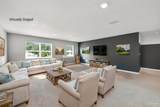 9439 Lutoo Ln - Photo 46