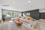 9439 Lutoo Ln - Photo 47