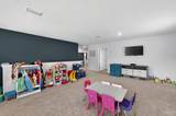 9439 Lutoo Ln - Photo 48