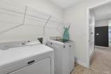 9439 Lutoo Ln - Photo 49
