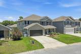 9439 Lutoo Ln - Photo 5