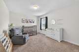 9439 Lutoo Ln - Photo 50