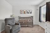 9439 Lutoo Ln - Photo 51
