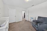 9439 Lutoo Ln - Photo 52