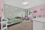 9439 Lutoo Ln - Photo 53