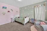 9439 Lutoo Ln - Photo 54