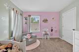 9439 Lutoo Ln - Photo 55