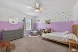 9439 Lutoo Ln - Photo 56