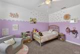 9439 Lutoo Ln - Photo 57
