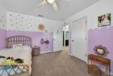 9439 Lutoo Ln - Photo 58