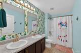 9439 Lutoo Ln - Photo 59
